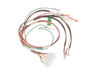 8758451-3-S-GE-WR23X10762-HARNESS DOOR SWITCH AC