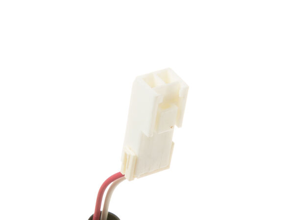 8758461-1-M-GE-WR23X10773-JUMPER MATENLOCK