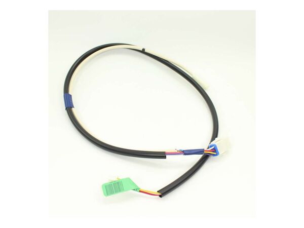 8758462-1-M-GE-WR23X10774-HARNESS MEAT PAN