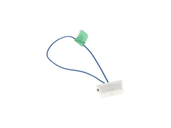8758463-1-M-GE-WR23X10775-HARNESS PERSONALITY