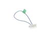 HARNESS PERSONALITY – Part Number: WR23X10775