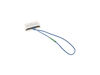 8758463-2-S-GE-WR23X10775-HARNESS PERSONALITY