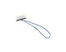 8758463-3-S-GE-WR23X10775-HARNESS PERSONALITY