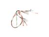 8758464-2-S-GE-WR23X10776-AC Door Switch Harness