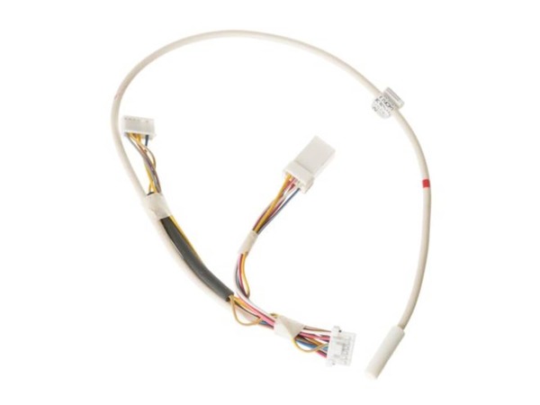 8758465-1-M-GE-WR23X10777-Door Case Harness