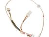 8758465-2-S-GE-WR23X10777-Door Case Harness