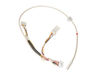 8758465-3-S-GE-WR23X10777-Door Case Harness