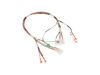 HARNESS DOOR SWITCH AC – Part Number: WR23X10779