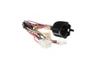 HARNESS CONT MODULE – Part Number: WR23X10786