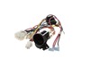 8758468-2-S-GE-WR23X10786-HARNESS CONT MODULE