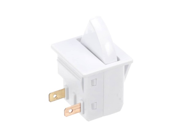8758471-1-M-GE-WR23X20371-DOOR SWITCH