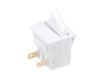 DOOR SWITCH – Part Number: WR23X20371