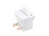 DOOR SWITCH – Part Number: WR23X20371