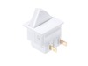 8758471-2-S-GE-WR23X20371-DOOR SWITCH