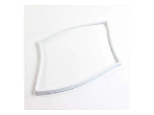 8758478-1-M-GE-WR24X10288-GASKET ICEBOX DOOR