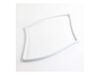GASKET ICEBOX DOOR – Part Number: WR24X10288