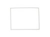 8758478-2-S-GE-WR24X10288-GASKET ICEBOX DOOR