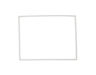 8758478-3-S-GE-WR24X10288-GASKET ICEBOX DOOR