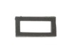 GASKET DAMPER MP – Part Number: WR24X10289
