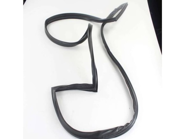 8758485-1-M-GE-WR24X20454-GASKET