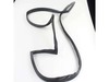GASKET – Part Number: WR24X20454