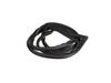 8758485-2-S-GE-WR24X20454-GASKET