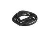 8758485-3-S-GE-WR24X20454-GASKET