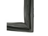 8758486-3-S-GE-WR24X20455-Freezer Door Gasket - Black