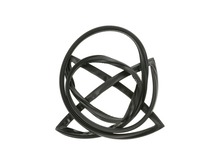 Fresh Food Door Gasket - Black – Part Number: WR24X20456