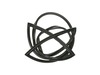 8758487-2-S-GE-WR24X20456-Fresh Food Door Gasket - Black