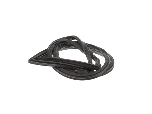 8758488-1-M-GE-WR24X20457-GASKET