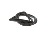 GASKET – Part Number: WR24X20457