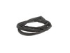 8758488-2-S-GE-WR24X20457-GASKET