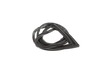 8758488-3-S-GE-WR24X20457-GASKET