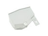 ICE FILL CUP – Part Number: WR29X10108