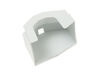 8758490-2-S-GE-WR29X10108-ICE FILL CUP