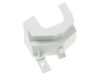 8758490-3-S-GE-WR29X10108-ICE FILL CUP