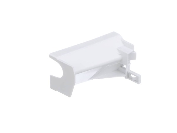 8758491-1-M-GE-WR29X10109-Refrigerator Ice Maker Fill Cup