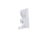 8758491-2-S-GE-WR29X10109-Refrigerator Ice Maker Fill Cup