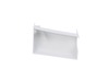 8758491-3-S-GE-WR29X10109-Refrigerator Ice Maker Fill Cup