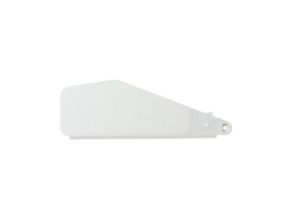 8758492-1-M-GE-WR29X10110-Arm Feeler