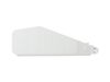 8758492-3-S-GE-WR29X10110-Arm Feeler