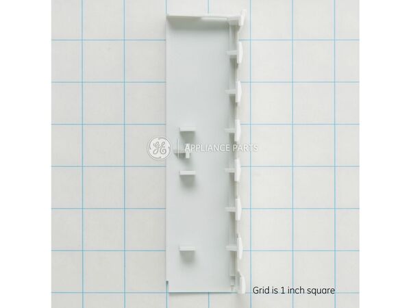 8758493-1-M-GE-WR29X10111-Refrigerator Ice Stripper