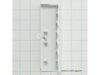 Refrigerator Ice Stripper – Part Number: WR29X10111