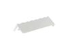 8758493-2-S-GE-WR29X10111-Refrigerator Ice Stripper