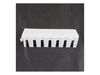 8758493-3-S-GE-WR29X10111-Refrigerator Ice Stripper