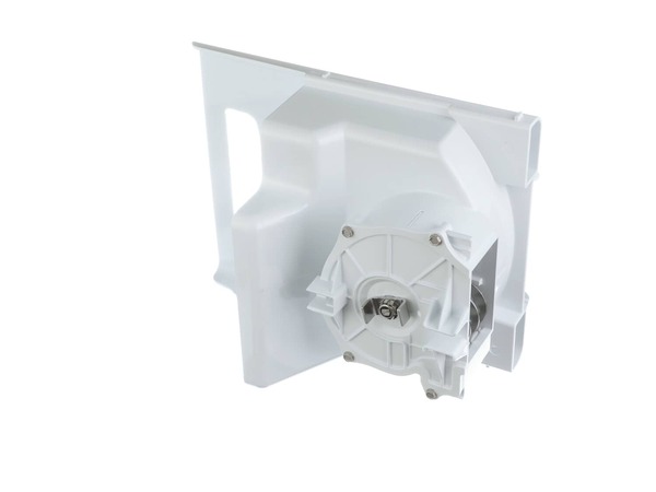 8758500-1-M-GE-WR30X10174-ICE BUCKET & CRUSHER