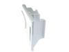 8758500-3-S-GE-WR30X10174-ICE BUCKET & CRUSHER