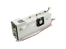 KIT AIR HANDLER Assembly QC – Part Number: WR31X10082