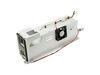KIT AIR HANDLER Assembly QC – Part Number: WR31X10082